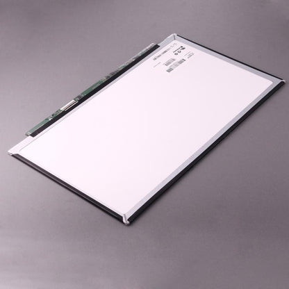 NV156QUM-N51 15.6 inch 40 Pin High Resolution 4K Laptop Screens IPS TFT LCD Panels, NV156QUM-N51