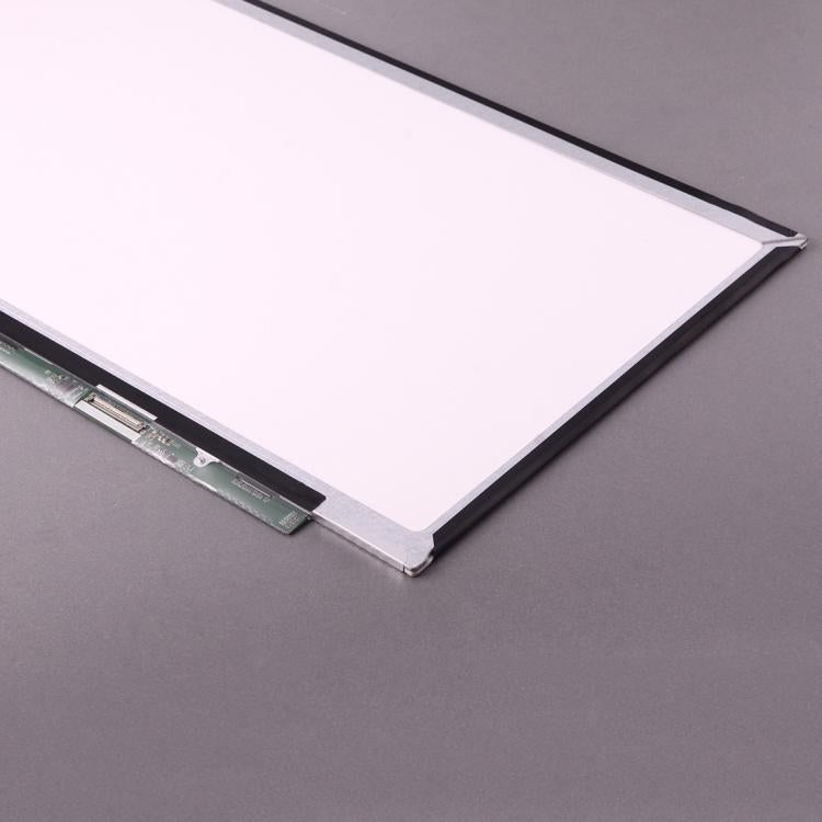 NV156QUM-N51 15.6 inch 40 Pin High Resolution 4K Laptop Screens IPS TFT LCD Panels, NV156QUM-N51