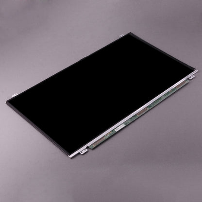 B173HAN04.2 17.3 inch 30 Pin High Resolution 1920 x 1080 60Hz Laptop Screen TFT LCD Panels, B173HAN04.2