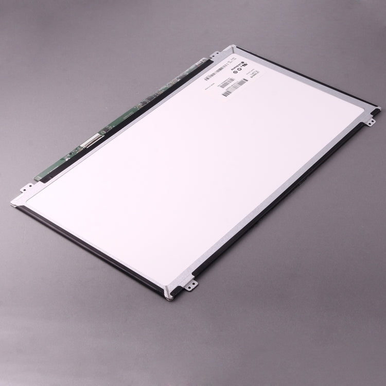 B173HAN04.2 17.3 inch 30 Pin High Resolution 1920 x 1080 60Hz Laptop Screen TFT LCD Panels, B173HAN04.2