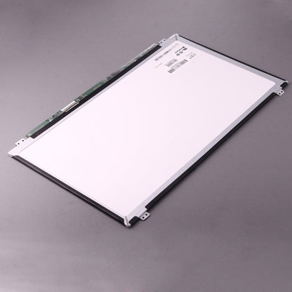 B173HAN04.2 17.3 inch 30 Pin High Resolution 1920 x 1080 60Hz Laptop Screen TFT LCD Panels, B173HAN04.2