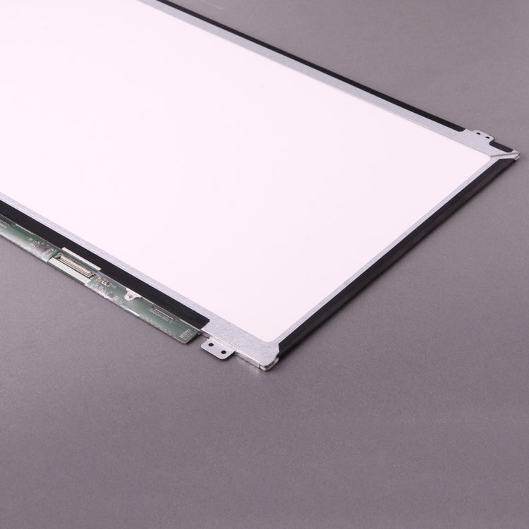 B173HAN04.2 17.3 inch 30 Pin High Resolution 1920 x 1080 60Hz Laptop Screen TFT LCD Panels, B173HAN04.2