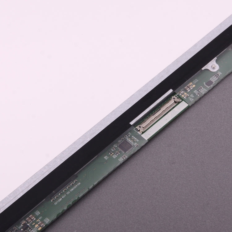 B173HAN04.2 17.3 inch 30 Pin High Resolution 1920 x 1080 60Hz Laptop Screen TFT LCD Panels, B173HAN04.2