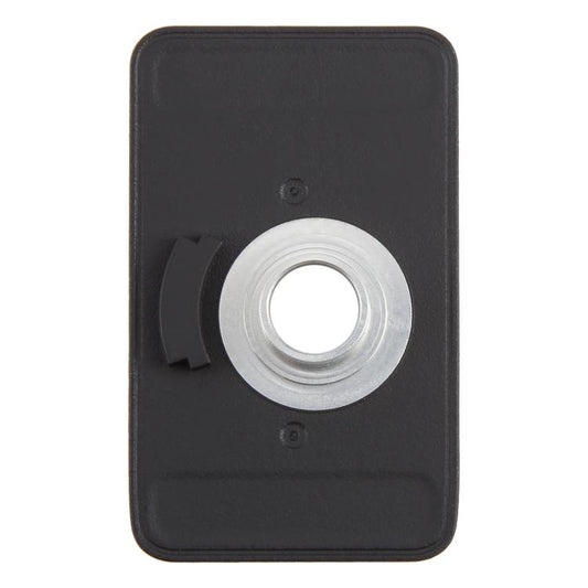 For DJI Osmo Pocket 3 Original Screen Frame, For DJI Osmo Pocket 3 (Original Screen Frame)