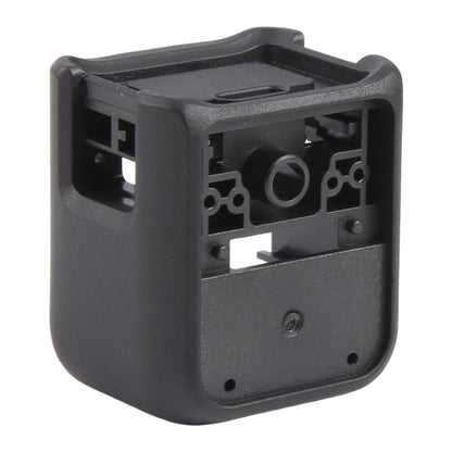 For DJI Osmo Pocket 3 Original Thread Frame Shell, For DJI Osmo Pocket 3 (Original Thread Shell)