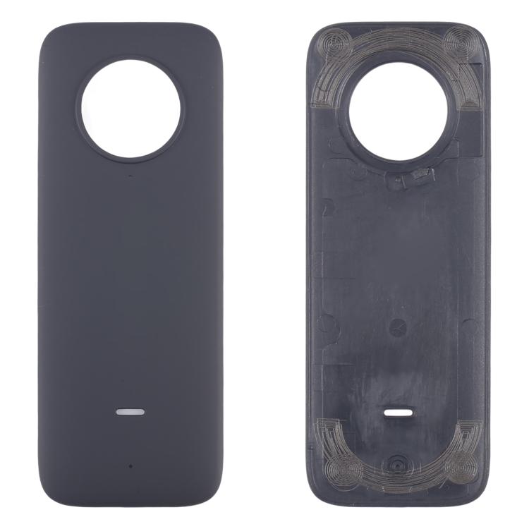 For Insta360 ONE X2 Original Back Cover, For Insta360 ONE X2(Original)