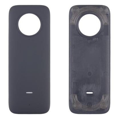 For Insta360 ONE X2 Original Back Cover, For Insta360 ONE X2(Original)