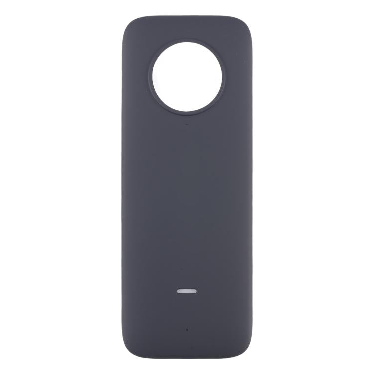 For Insta360 ONE X2 Original Back Cover, For Insta360 ONE X2(Original)