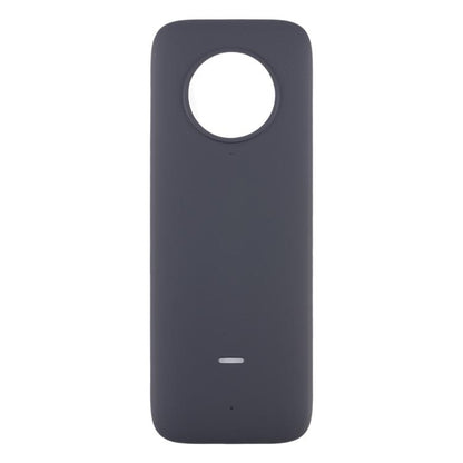 For Insta360 ONE X2 Original Back Cover, For Insta360 ONE X2(Original)