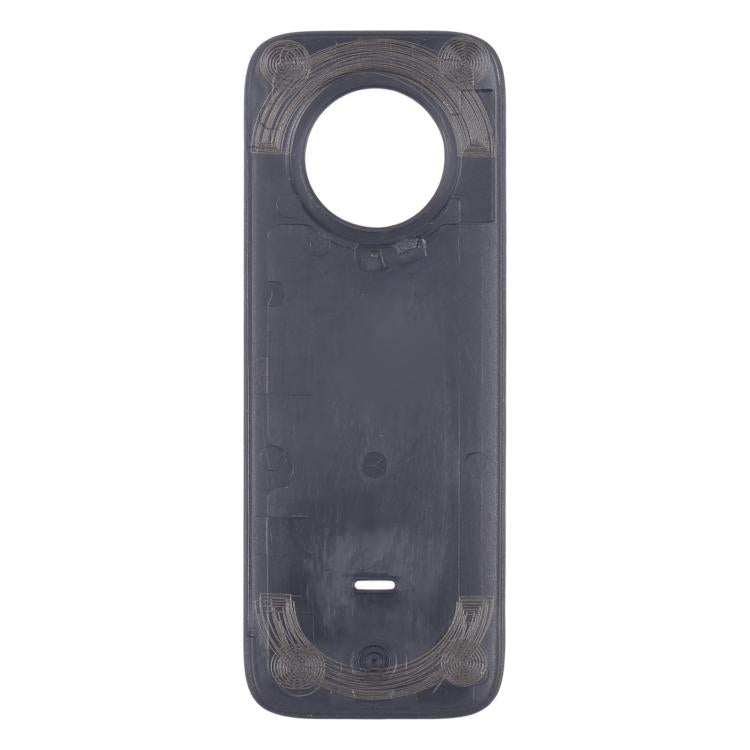For Insta360 ONE X2 Original Back Cover, For Insta360 ONE X2(Original)