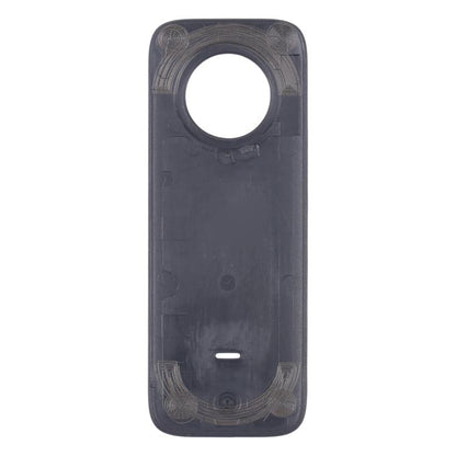 For Insta360 ONE X2 Original Back Cover, For Insta360 ONE X2(Original)