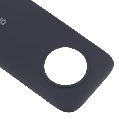 For Insta360 ONE X2 Original Back Cover, For Insta360 ONE X2(Original)