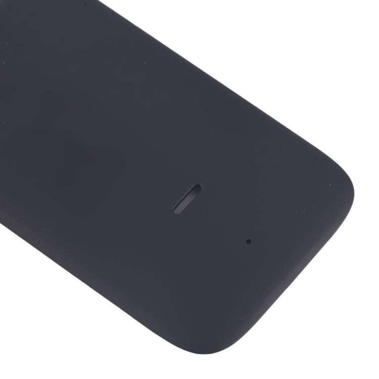For Insta360 ONE X2 Original Back Cover, For Insta360 ONE X2(Original)