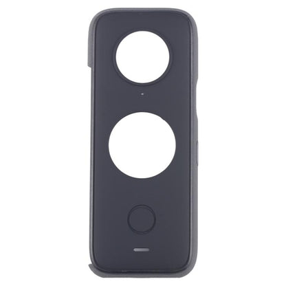 For Insta360 ONE X2 Original Middle Frame Bezel Plate, For Insta360 ONE X2(Original)