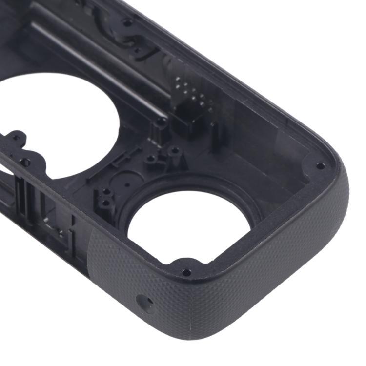For Insta360 ONE X2 Original Middle Frame Bezel Plate, For Insta360 ONE X2(Original)
