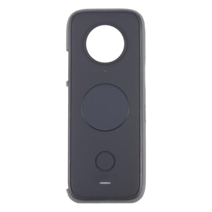 For Insta360 ONE X2 Original Disassembled Middle Frame with LCD Screen