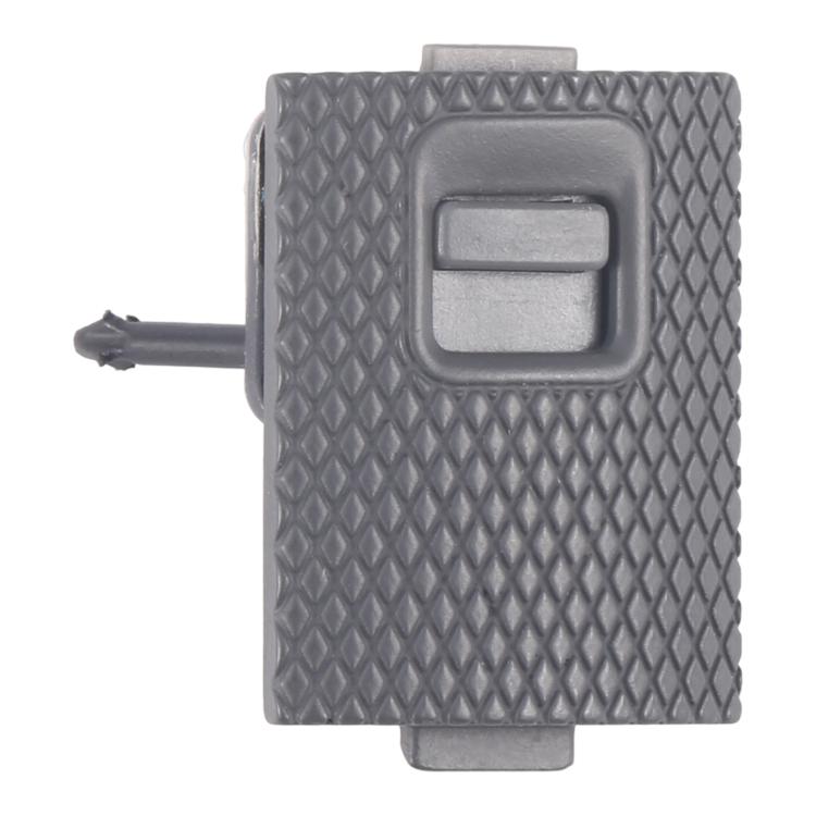 For Insta360 ONE X2 Original Disassembled USB Protective Cover, For Insta360 ONE X2