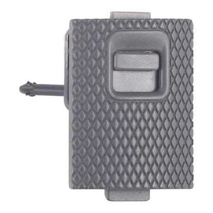 For Insta360 ONE X2 Original Disassembled USB Protective Cover, For Insta360 ONE X2