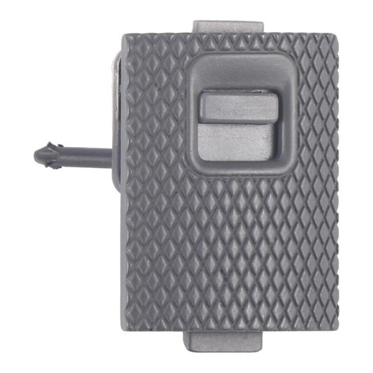 For Insta360 ONE X2 Original Disassembled USB Protective Cover, For Insta360 ONE X2