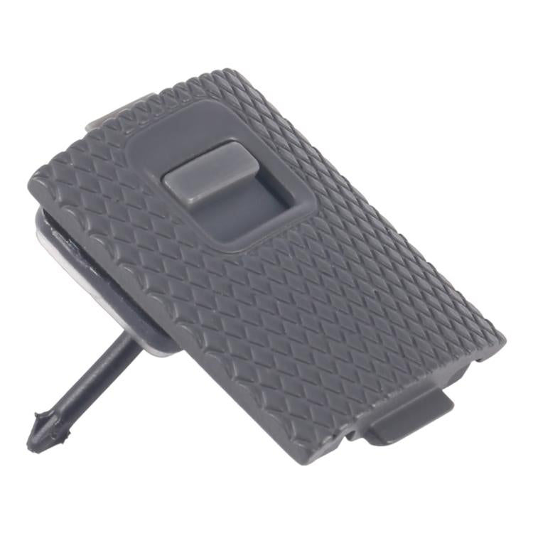 For Insta360 ONE X2 Original Disassembled USB Protective Cover, For Insta360 ONE X2