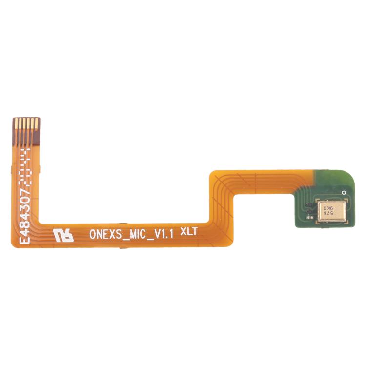 For Insta360 ONE X2 Original Microphone Flex Cable, For Insta360 ONE X2 (Original Mic Cable )