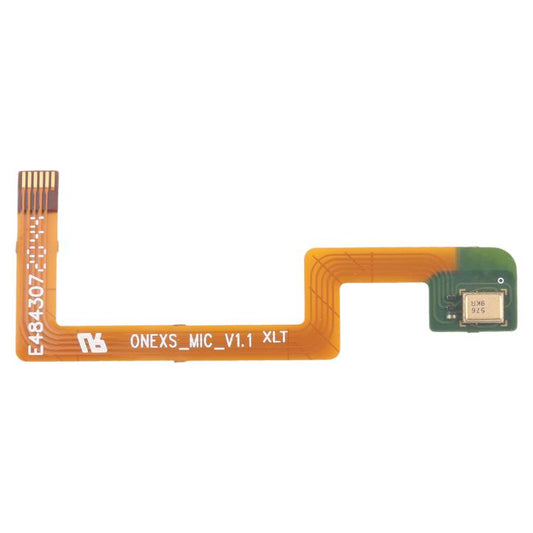 For Insta360 ONE X2 Original Microphone Flex Cable, For Insta360 ONE X2 (Original Mic Cable )