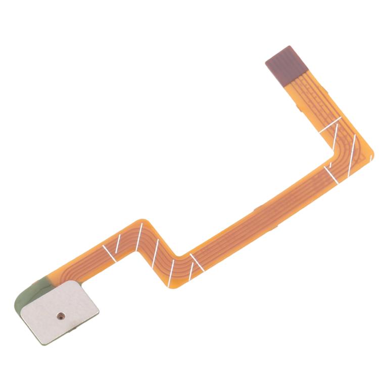For Insta360 ONE X2 Original Microphone Flex Cable, For Insta360 ONE X2 (Original Mic Cable )