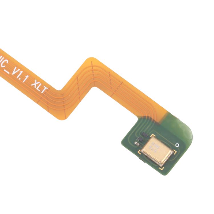 For Insta360 ONE X2 Original Microphone Flex Cable, For Insta360 ONE X2 (Original Mic Cable )