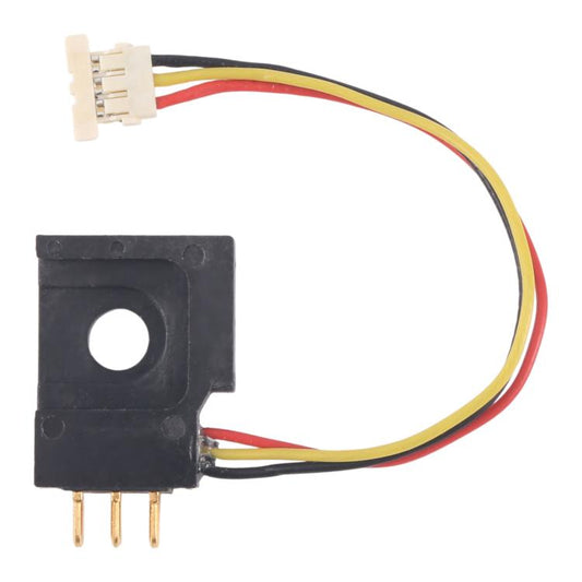 For Insta360 ONE X2 Original Battery Flex Cable, For Insta360 ONE X2 (Original)