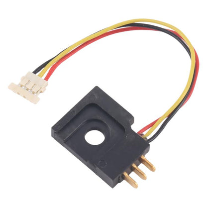 For Insta360 ONE X2 Original Battery Flex Cable, For Insta360 ONE X2 (Original)