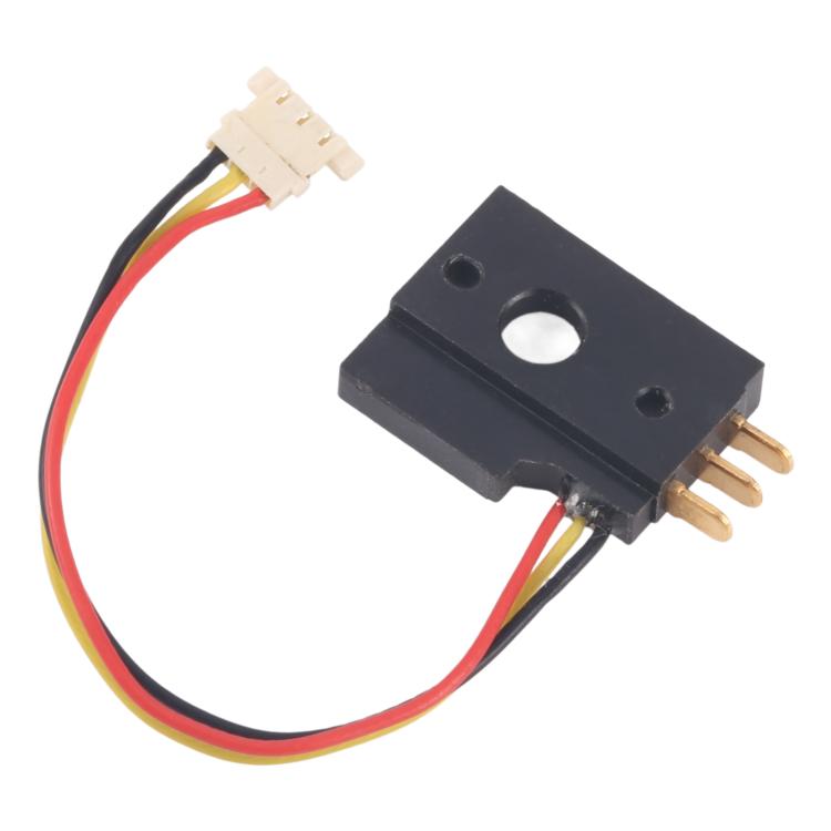 For Insta360 ONE X2 Original Battery Flex Cable, For Insta360 ONE X2 (Original)