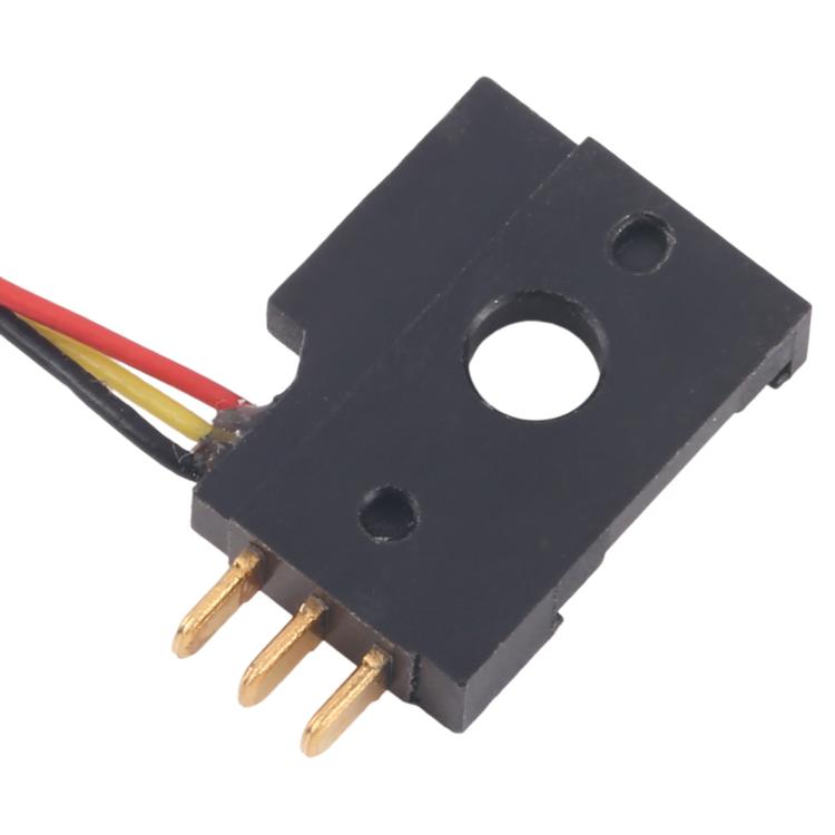 For Insta360 ONE X2 Original Battery Flex Cable, For Insta360 ONE X2 (Original)