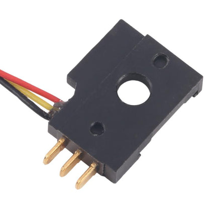 For Insta360 ONE X2 Original Battery Flex Cable, For Insta360 ONE X2 (Original)