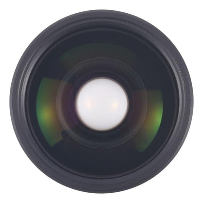 For Insta360 X2 OEM Rear Camera Lens Cover, For Insta360 ONE X2