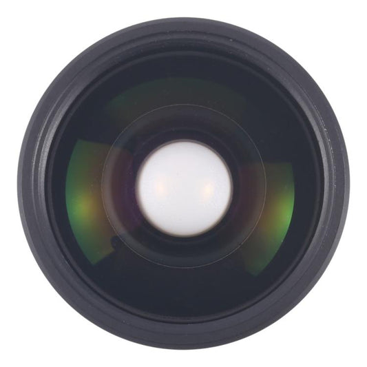 For Insta360 X2 OEM Rear Camera Lens Cover, For Insta360 ONE X2