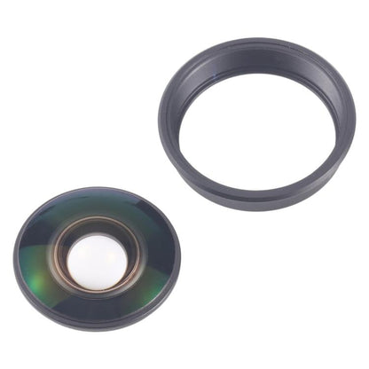 For Insta360 X2 OEM Rear Camera Lens Cover, For Insta360 ONE X2