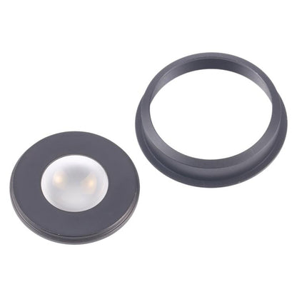 For Insta360 X2 OEM Rear Camera Lens Cover, For Insta360 ONE X2