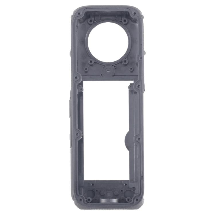 For Insta360 ONE X4 Original Middle Frame Bezel Plate, For Insta360 ONE X4(Original)
