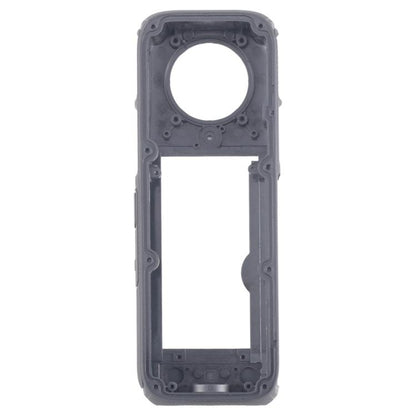 For Insta360 ONE X4 Original Middle Frame Bezel Plate, For Insta360 ONE X4(Original)