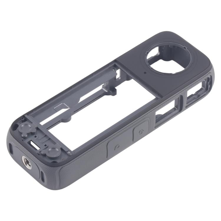 For Insta360 ONE X4 Original Middle Frame Bezel Plate, For Insta360 ONE X4(Original)