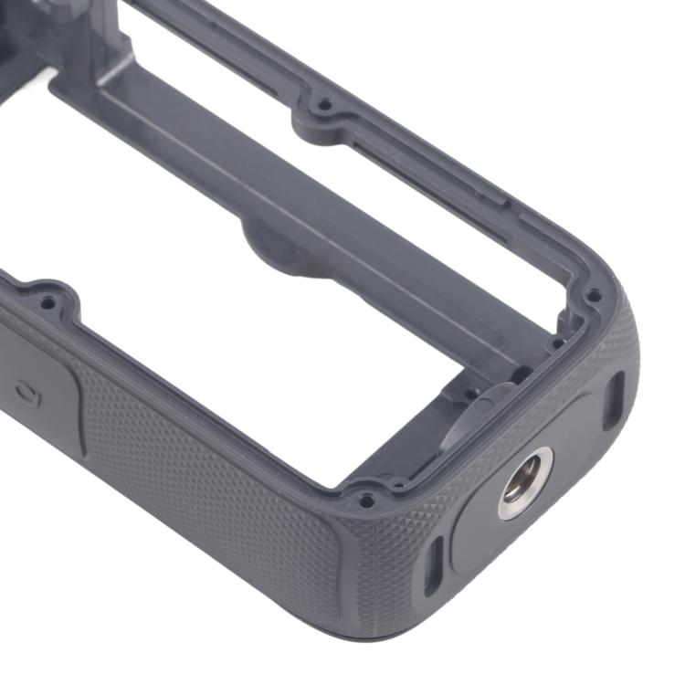 For Insta360 ONE X4 Original Middle Frame Bezel Plate, For Insta360 ONE X4(Original)