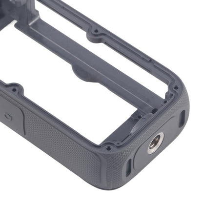For Insta360 ONE X4 Original Middle Frame Bezel Plate, For Insta360 ONE X4(Original)