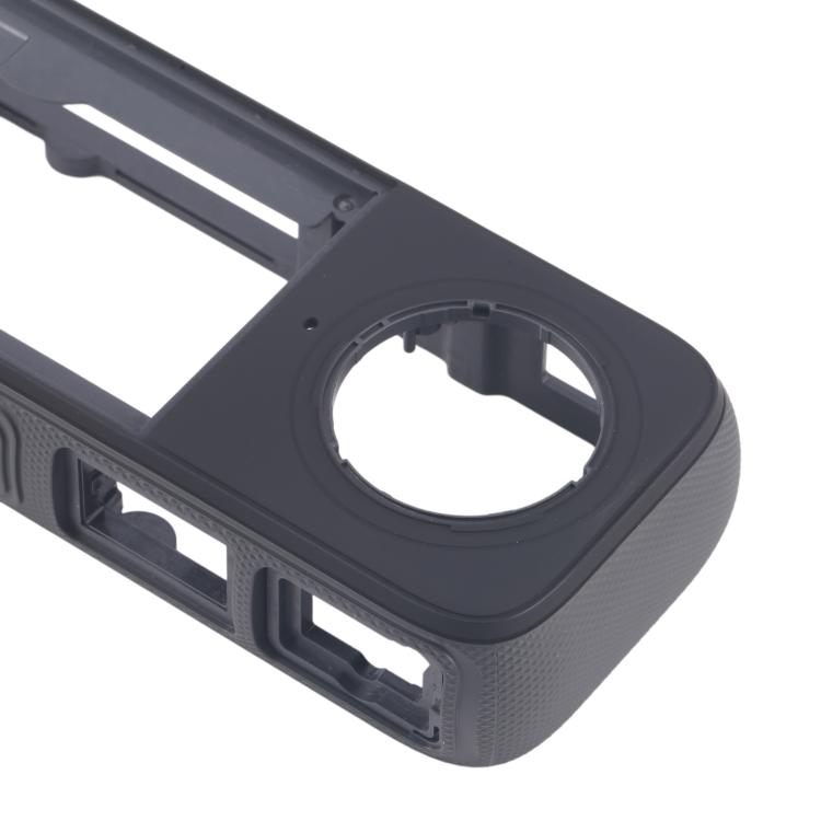 For Insta360 ONE X4 Original Middle Frame Bezel Plate, For Insta360 ONE X4(Original)