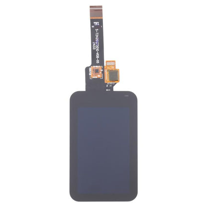 For Insta360 Ace Original LCD Screen with Digitizer Full Assembly