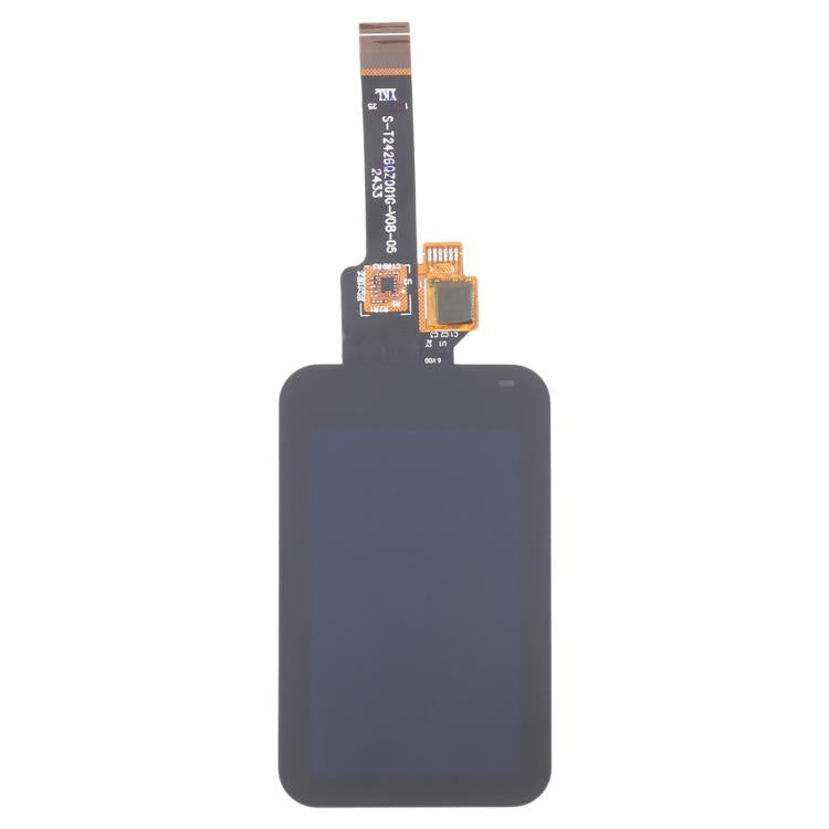 For Insta360 Ace Pro Original LCD Screen with Digitizer Full Assembly