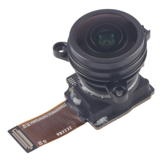 For Insta360 Ace Original Camera Back Lens, For Insta360 Ace (Original)