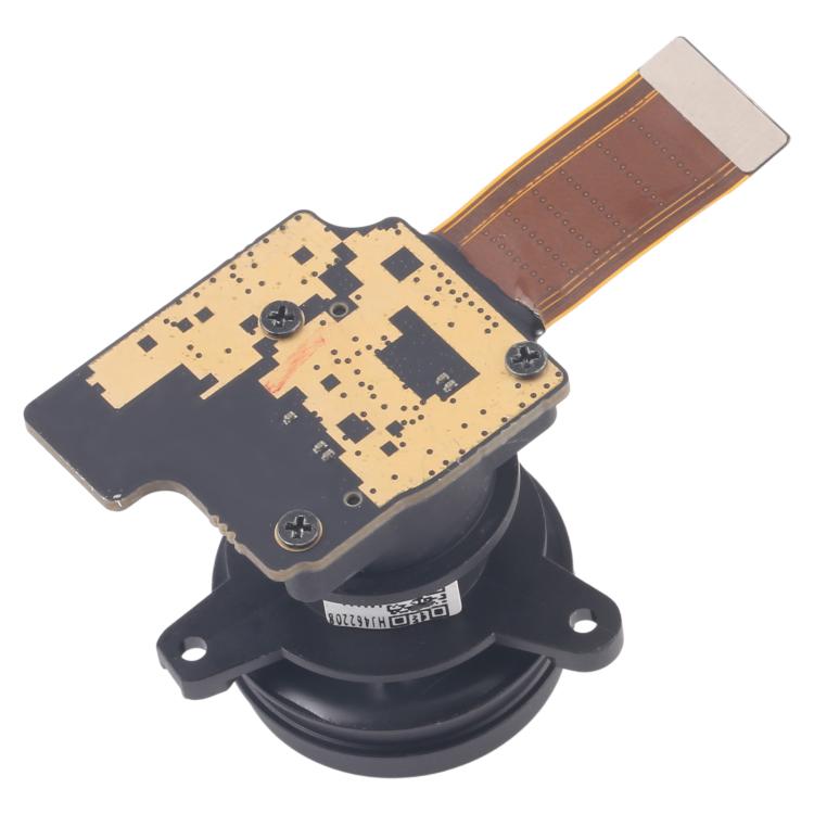 For Insta360 Ace Pro Original Camera Back Lens, For Insta360 Ace Pro(Original)