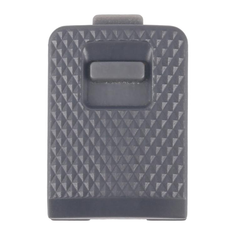For Insta360 ONE X3 Original Disassembled USB Protective Cover, For Insta360 ONE X3