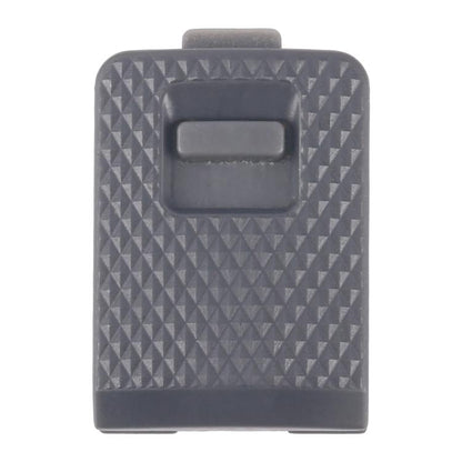 For Insta360 ONE X3 Original Disassembled USB Protective Cover, For Insta360 ONE X3