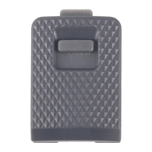 For Insta360 ONE X3 Original Disassembled USB Protective Cover, For Insta360 ONE X3
